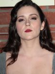 Shannon Woodward