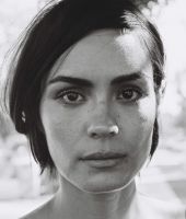 Shannyn Sossamon