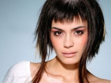 Shannyn Sossamon