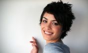 Shannyn Sossamon