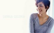 Shannyn Sossamon