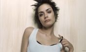 Shannyn Sossamon