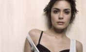 Shannyn Sossamon