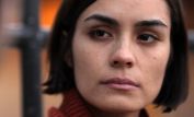 Shannyn Sossamon