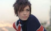 Shannyn Sossamon