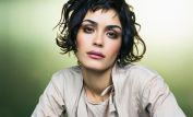 Shannyn Sossamon