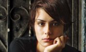 Shannyn Sossamon