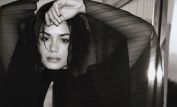 Shannyn Sossamon