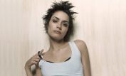 Shannyn Sossamon