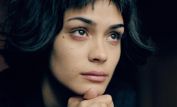 Shannyn Sossamon