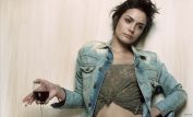 Shannyn Sossamon