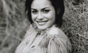 Shannyn Sossamon