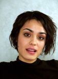 Shannyn Sossamon