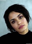 Shannyn Sossamon