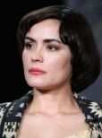 Shannyn Sossamon