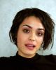 Shannyn Sossamon