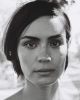 Shannyn Sossamon