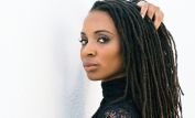 Shanola Hampton