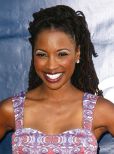 Shanola Hampton