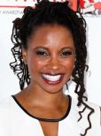 Shanola Hampton