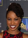 Shanola Hampton