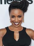 Shanola Hampton