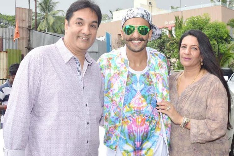 Shanoo Sharma