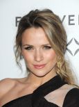 Shantel VanSanten