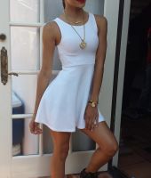Shanti Lowry