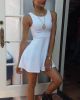 Shanti Lowry