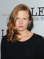 Shanyn Leigh photo