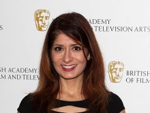 Shappi Khorsandi
