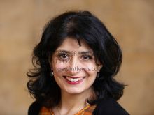Shappi Khorsandi