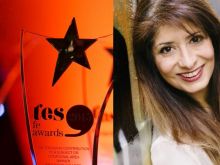 Shappi Khorsandi
