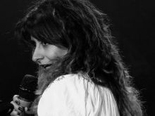 Shappi Khorsandi