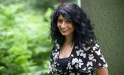 Shappi Khorsandi