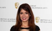 Shappi Khorsandi