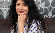 Shappi Khorsandi