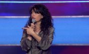 Shappi Khorsandi