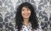 Shappi Khorsandi