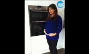 Shappi Khorsandi