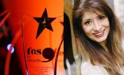 Shappi Khorsandi