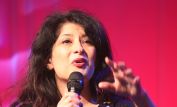 Shappi Khorsandi