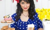Shappi Khorsandi