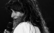 Shappi Khorsandi