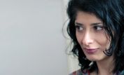 Shappi Khorsandi