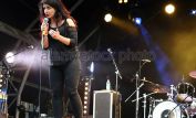 Shappi Khorsandi