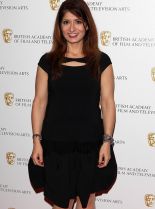 Shappi Khorsandi
