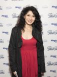 Shappi Khorsandi