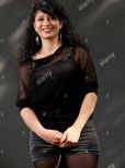 Shappi Khorsandi